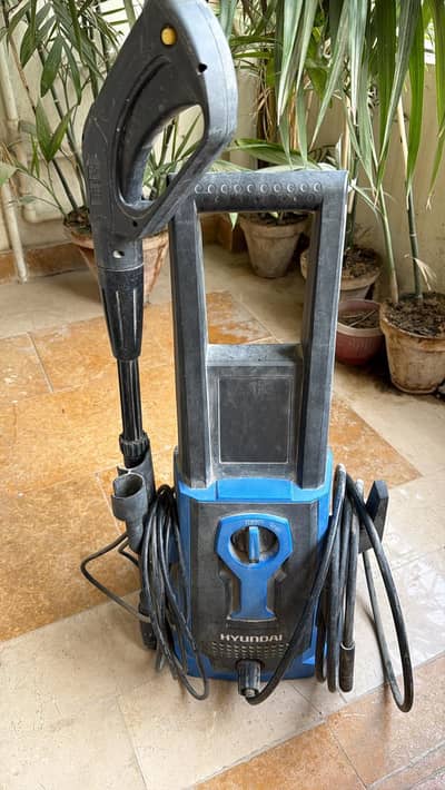 Car Washer - Pressure Washer - High Pressure Car Washer - Sale