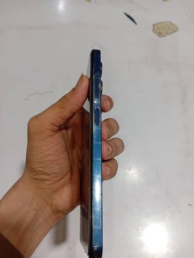 sAparx new 91 PTA pro 4+4 GB