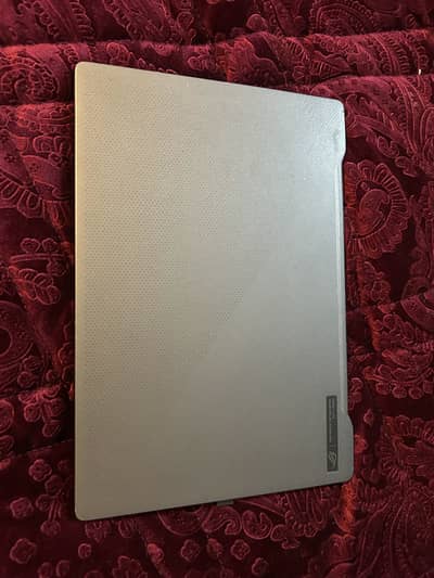 Asus zephyrus g14 for sale