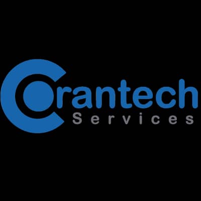 Outbound Sales Executives