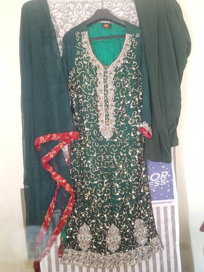 brand name fashion ka Ghar