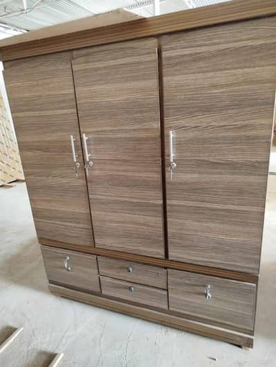 brand new ha just 21500 ke