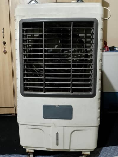 Anex Air Cooler