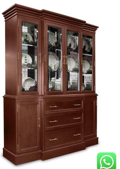 Lasani lamination Home Furniture