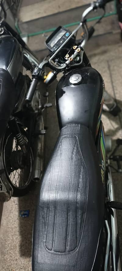 Metro 70 Bike Sale  condition 10/10