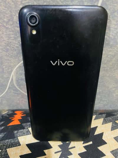 VIVO 1908