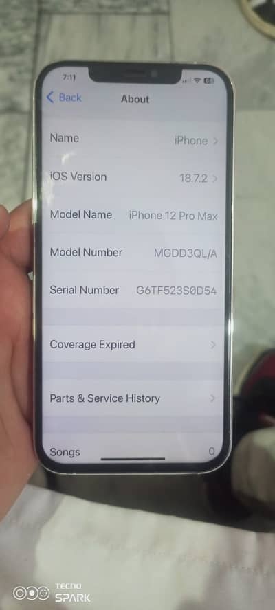 display or bantry chang ha