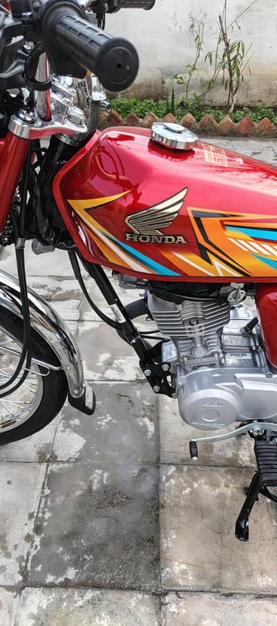 2026 isb no clear all 126km sirf runing location PSO pap kallar syedan