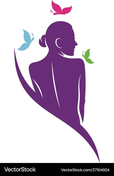 HK Home Spa Service In Lahore