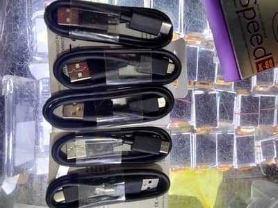 DAILY USE ACCESORIES