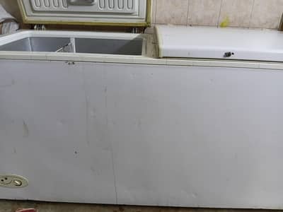 for urgent sale two doors