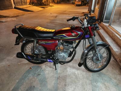 100% total Geniun 9940 chala howa hy