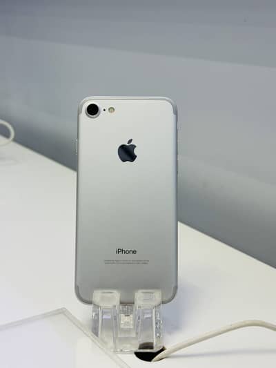 All okay, battery b regional ha home button not working 128 Gb