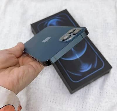 i Phone 8plus, 11,12,13,14,15 pro max on instalment Whatsap 3261927684