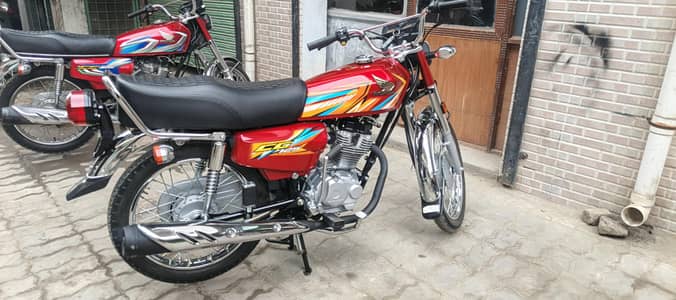 2026 open invoice 244km use location PSO pamp kallar syedan