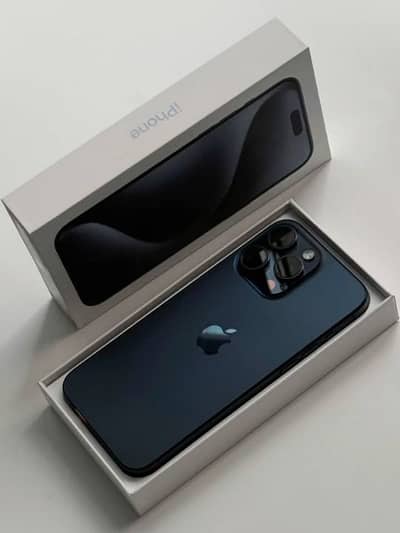 i Phone 8plus, 11,12,13,14,15 pro max on instalment Whatsap 3261927684