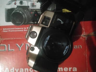 cammra new  hy belkukl