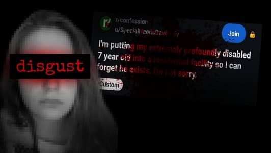 Professional video editor