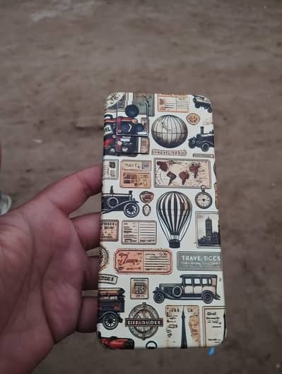 Vivo. V21e . 8GB. 128GB. just mbl he condition ap ke samny he