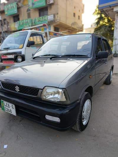 Mehran for sale