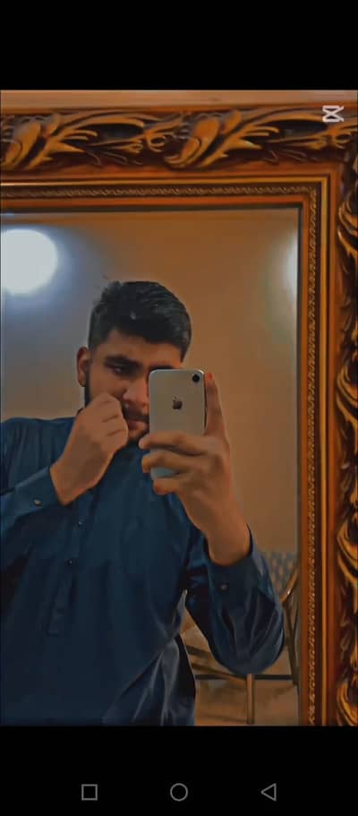 rana sab