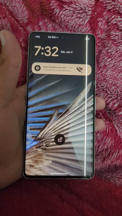 pixel 7 pro 12 gb 128 gb