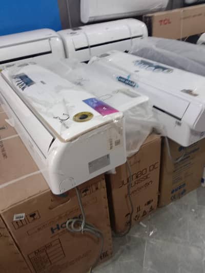 AC INERTOR FOR SALE/054323