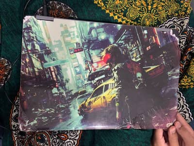 dell laptop for sale