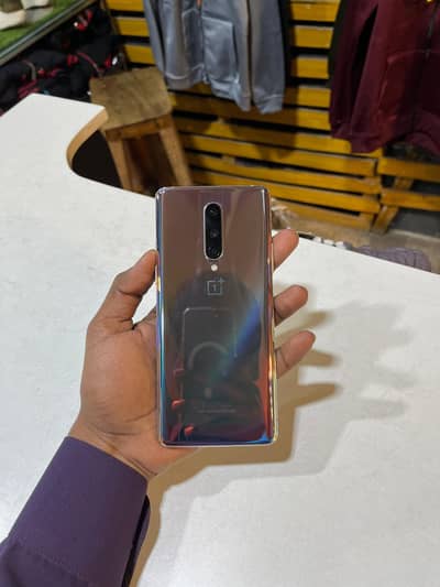 10=10 condition. 8+128  koi foult nhi hn