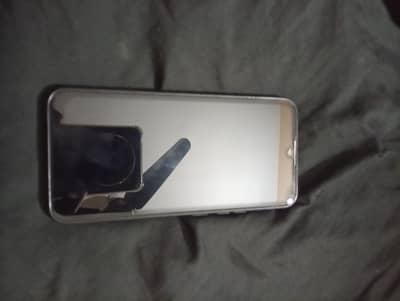 Vivo y 17 for sale