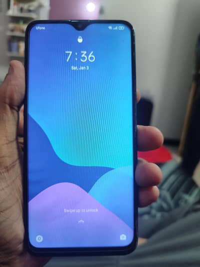 Realme 5 pro 8/128 on sale