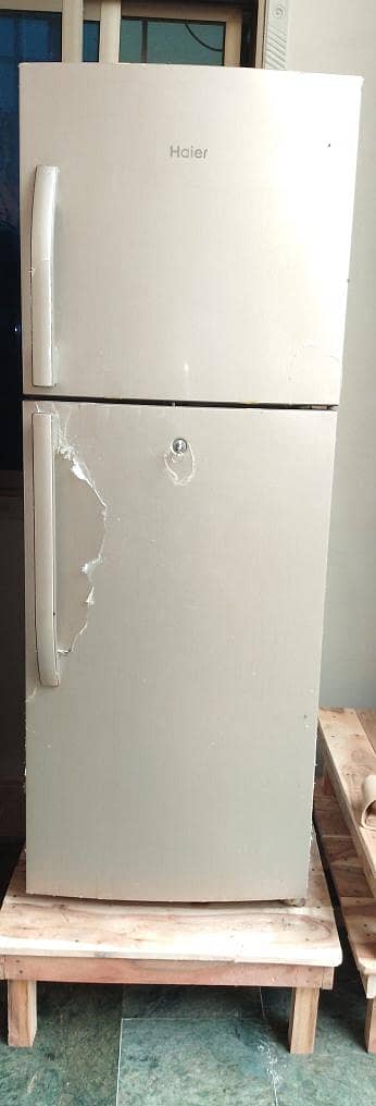 new fridge 03005508040