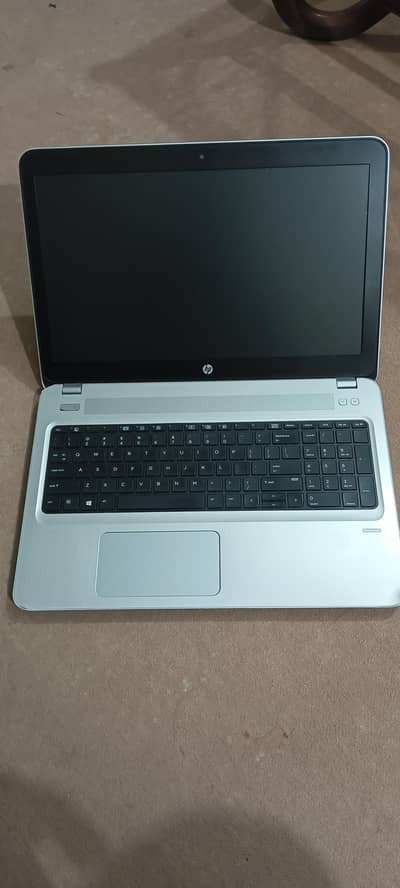 Hp core i3 7th generation