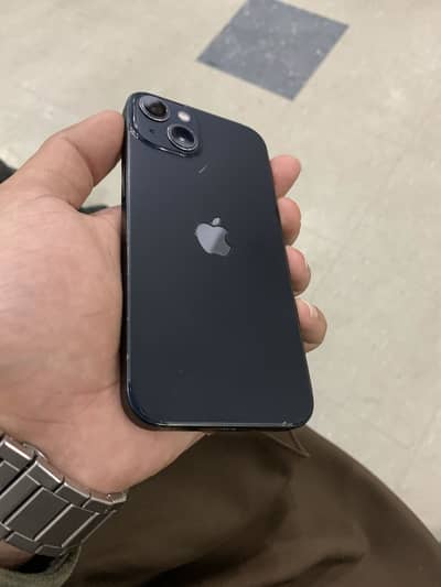 Iphone 13 128gb