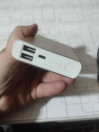 Huawei original 13000mah