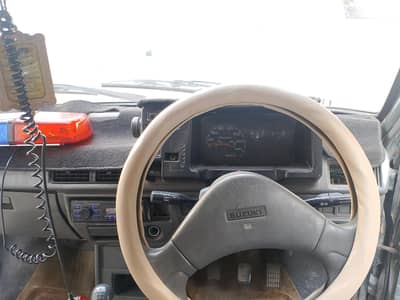 mehran euro 2