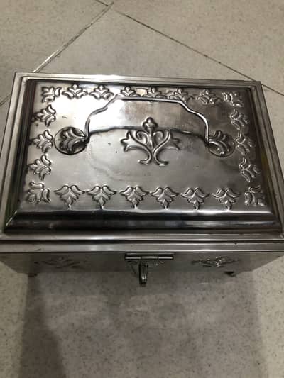 Paandaan best condition