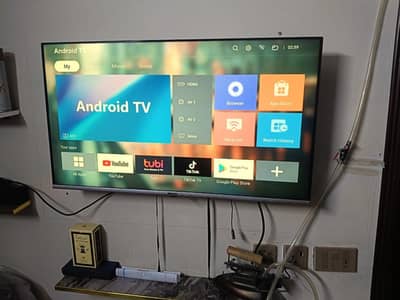 40 Inch LED for Sale