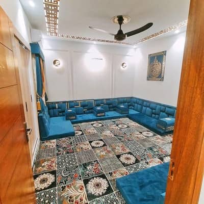 carpet majlis