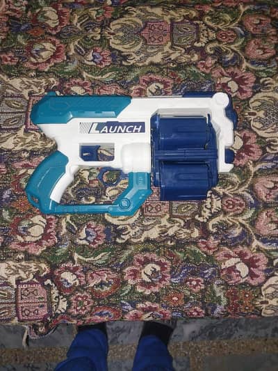 toy gun for sale