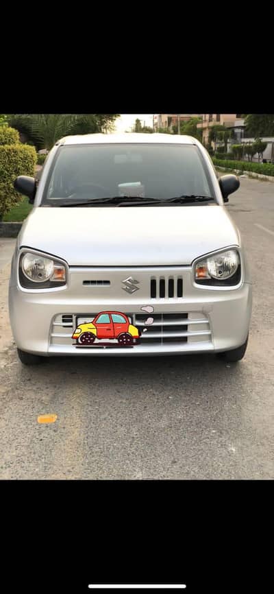 indrive py gari chlany k Liye driver chaiye experience hona chaiye