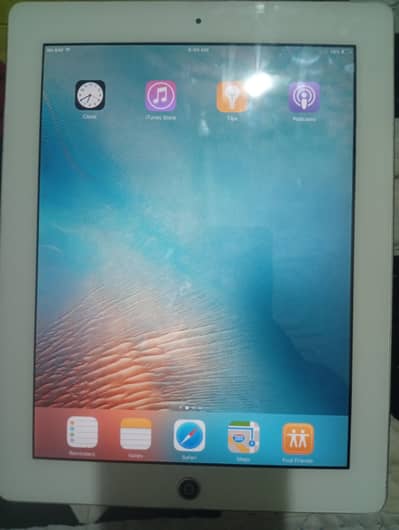 Karachi qaidabad madina town abubakar masjid