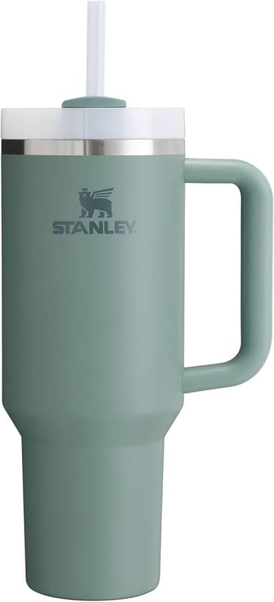 stanleys avlbl