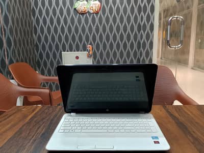 core i5 3rd generation laptop  6gb ram 250gb HDD