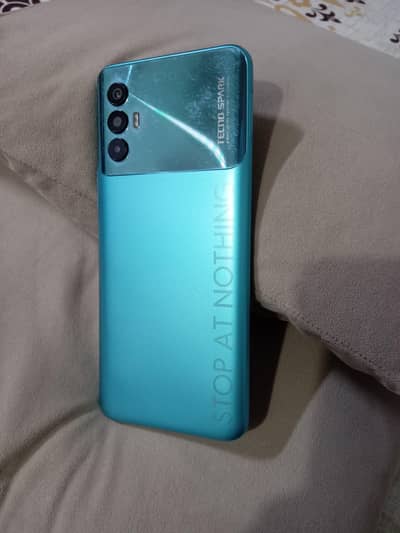 Tecno Spark 8 Pro 4gb 64gb Mobile | oppo vivo samsung iphone redmi