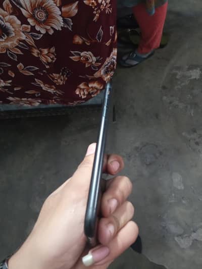 iphone xr all oky 10 by 10 64 jb hy foctory an look hy