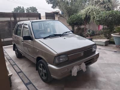 Mehran 2017/18Rs1179000"PH. .