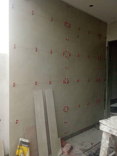 Tile fixer 03700765403