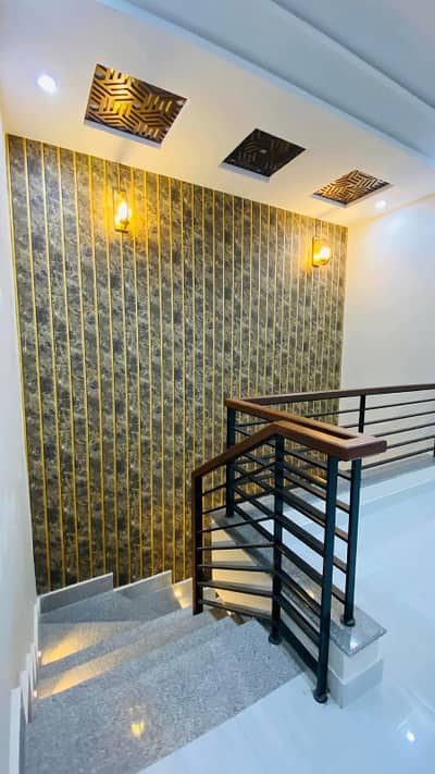 Aliblock 4Bedrooms villa available for Rent 03073151984