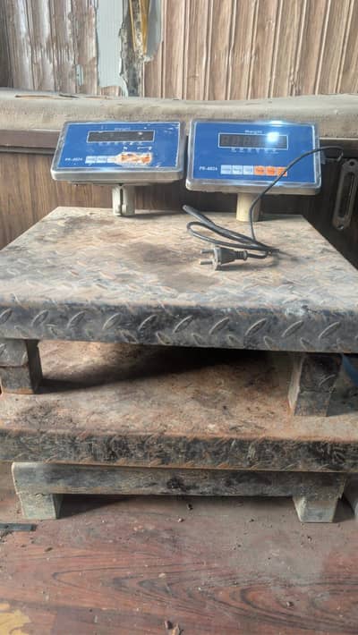 full gas kit for shop